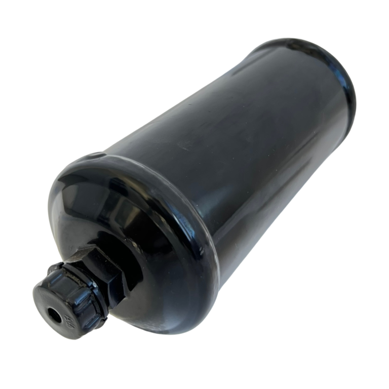 Filtro Deshidratador Conexión Macho Orfs 13/16" Autobus Sutrak G4 - Imagen 4