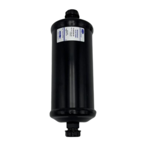 Filtro Deshidratador Conexión Macho Orfs 13/16" Autobus Sutrak G4