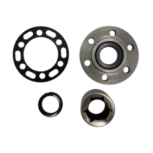 Sello Compresor 05K Supra 650 750 850 Citimax 400