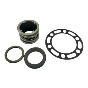 Sello Compresor 05G Cerámica Kit