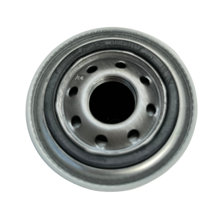 Filtro Combustible Thermo King Slx Sb 100-400 Sl Advancer - Imagen 3