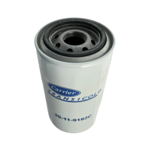 Filtro Combustible Thermo King Slx Sb 100-400 Sl Advancer