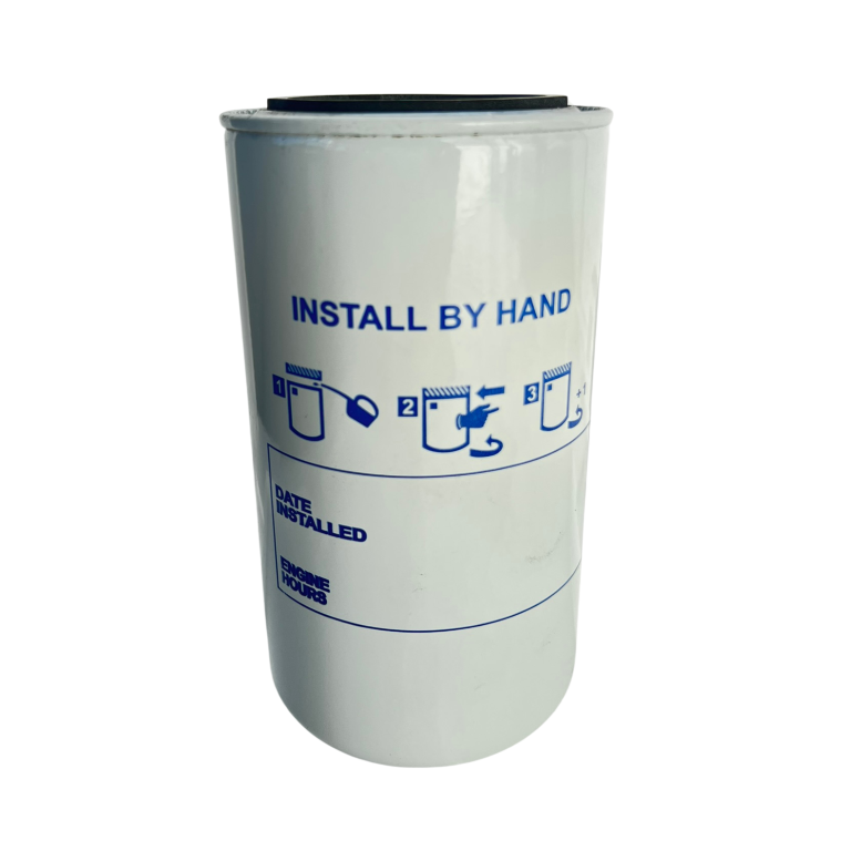 Filtro Combustible Thermo King Slx Sb 100-400 Sl Advancer - Imagen 2