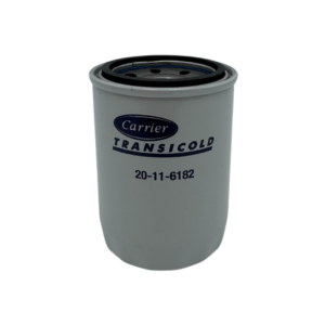 Filtro Aceite Thermo King T Series 580-1280 Ts 200-600 Kd Td Md Rd