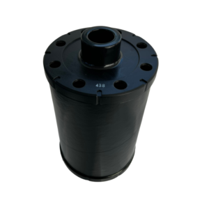 Filtro de Aire Thermo King SB/SL Series 12-7400 Baldwin PA2804