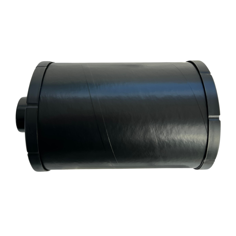 Filtro de Aire Thermo King SB/SL Series 12-7400 Baldwin PA2804 - Imagen 3
