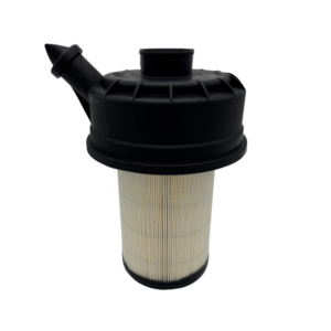 Filtro De Aire 11-9300 Para Thermo King Sb190 Sb210