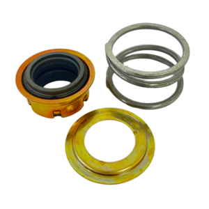Sello Mecánico Compresor Thermo King Md-200
