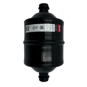 Filtro Deshidratador Serie B 090-110 Tk Series 20