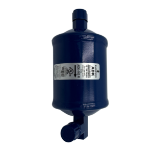 Filtro Deshidratador Carrier Original Series 20/Ts200/