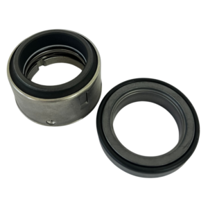 Sello Compresor Bitzer Original