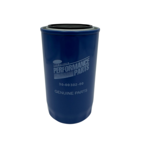 Filtro Diesel Combustible Carrier Original Supra 1250 Vector Tk Sb