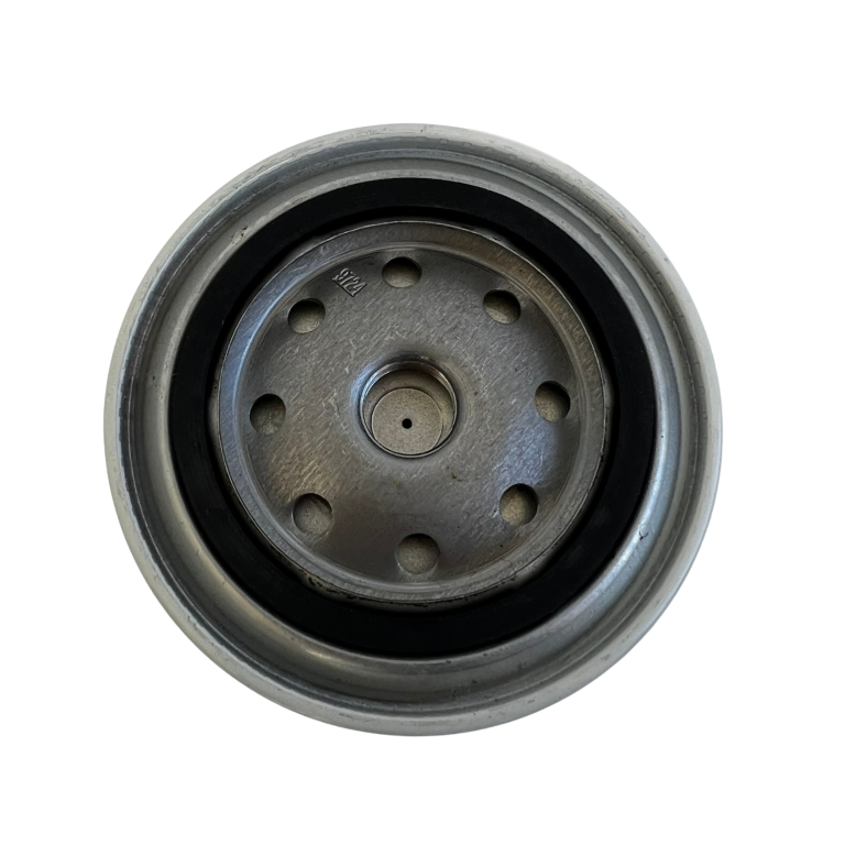 Filtro Combustible Ultima 53 Supra 550-850 Vector Genesis - Imagen 2