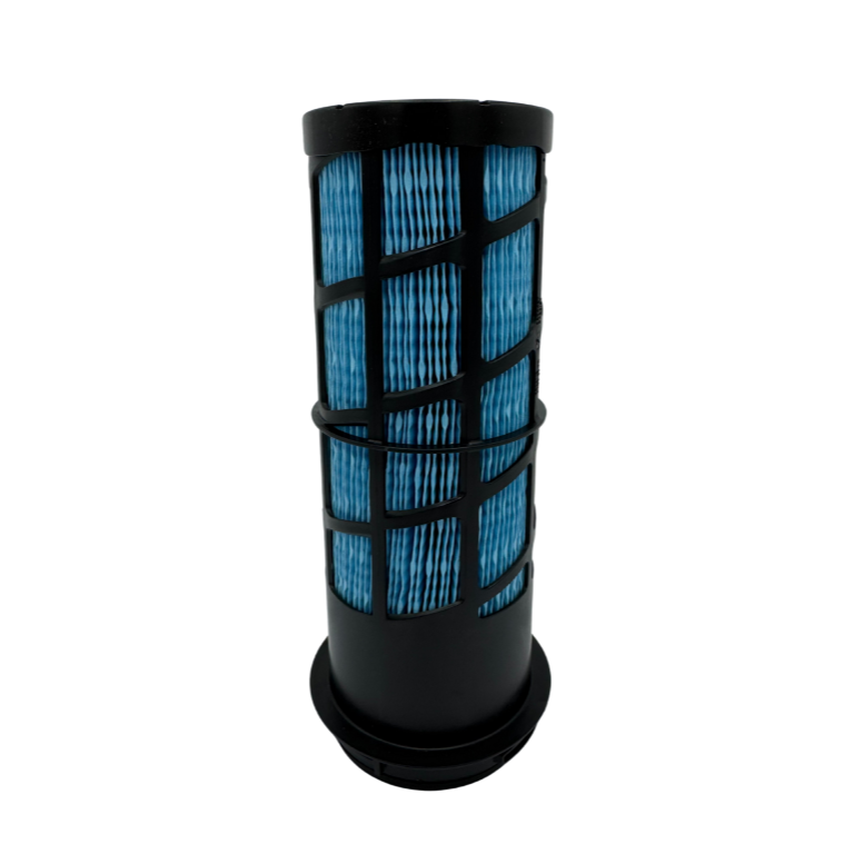 Filtro Aire Vector X2 X4 Ultima Ultra