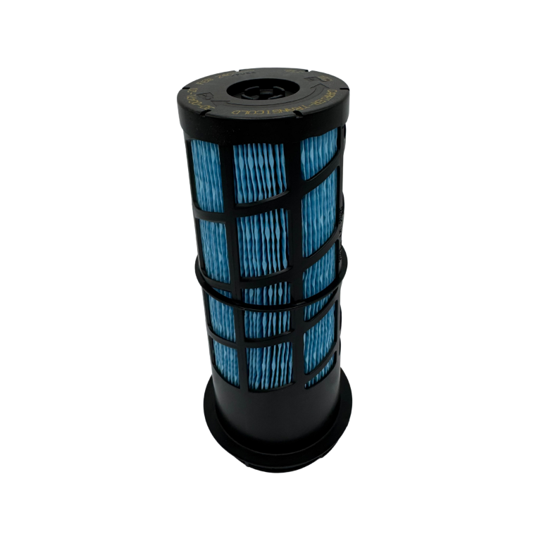 Filtro Aire Vector X2 X4 Ultima Ultra - Imagen 2