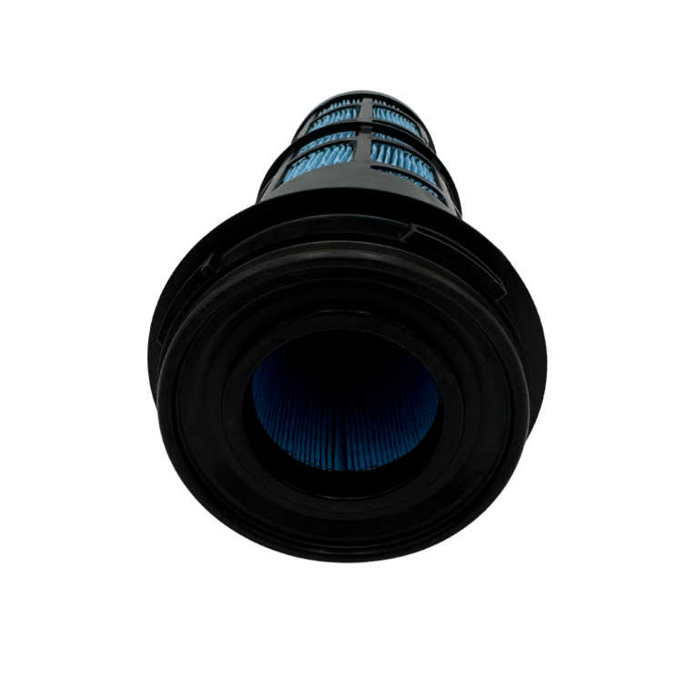 Filtro Aire Vector X2 X4 Ultima Ultra - Imagen 3