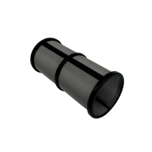 Filtro Combustible Micron Supra 550