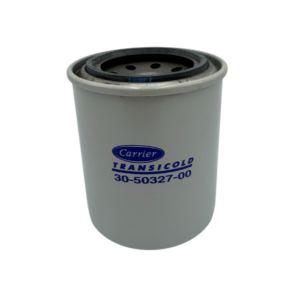Filtro Aceite Vector 1500-1550 Maxima 1000-1300