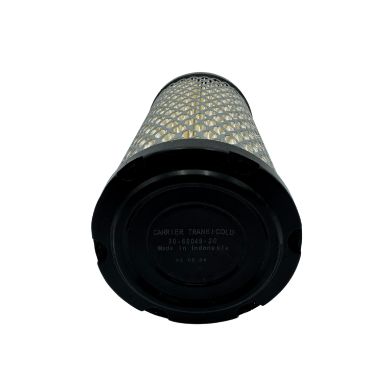 Filtro Aire Seco Supra 550 650 750 850 950 Genesis Carrier Original - Imagen 2