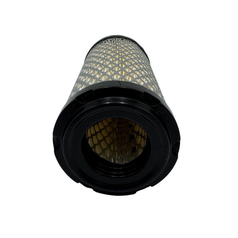 Filtro Aire Seco Supra 550 650 750 850 950 Genesis Carrier Original - Imagen 3