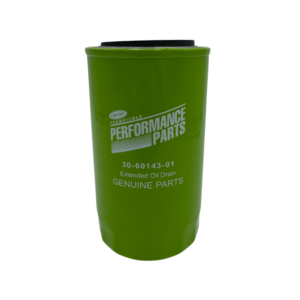 Filtro Aceite Supra 660-960