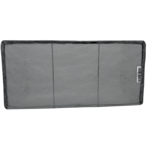 Filtro Aire Urbanus 41.0Cm X 86.5Cm