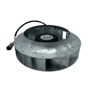 Motor Evaporador 12V 250Mm Xarios 150-600 Supra 850-950