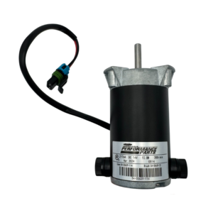 Motor Evaporador 12V 10 Amperes Supra