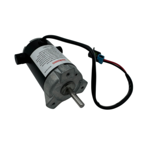Motor Evaporador 24V 70W Xarios 150-600 Citimax 400-700