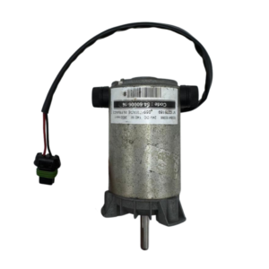Motor Evaporador 24V 70W Xarios 150-600 Citimax 400-700