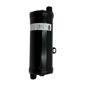 Filtro Deshidratador Citimax 280 350 400