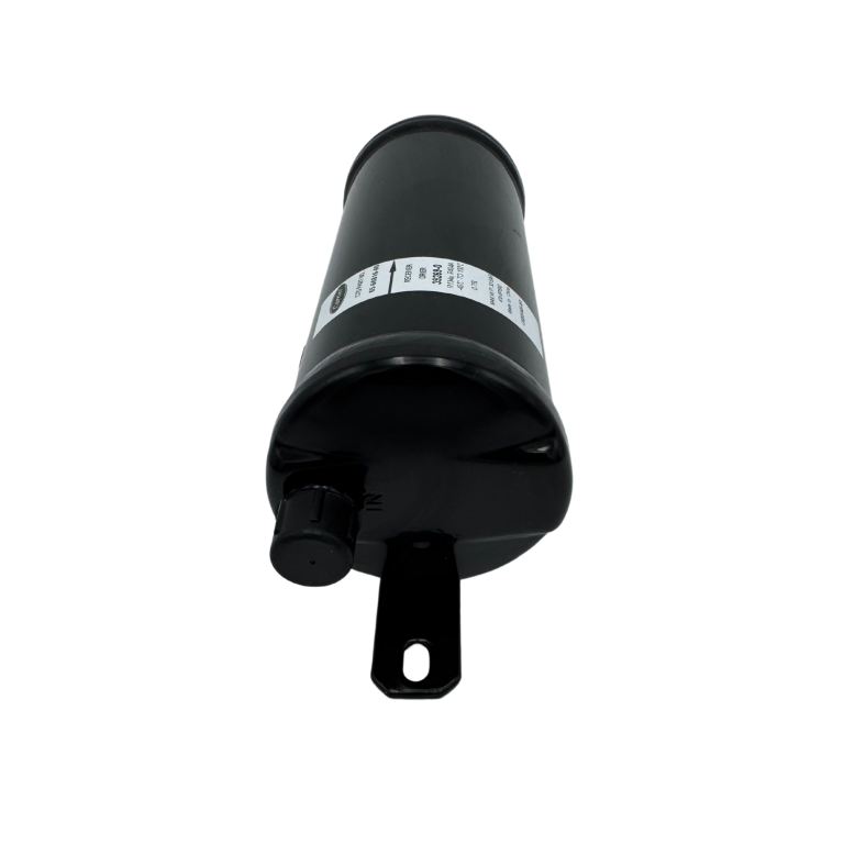 Filtro Deshidratador Citimax 280 350 400 - Imagen 3