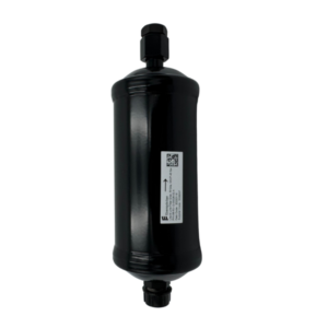 Filtro Deshidratador Conexion Hembra-Macho 13/16"