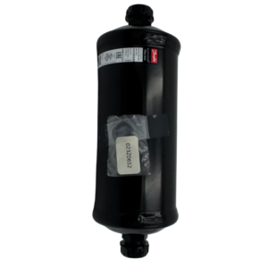Filtro Deshidratador Danfoss Original Conexion Macho Orfs 13/16" Ac35