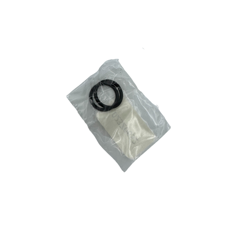 Filtro Deshidratador Danfoss Original Conexion Macho Orfs 13/16" Ac35 - Imagen 2