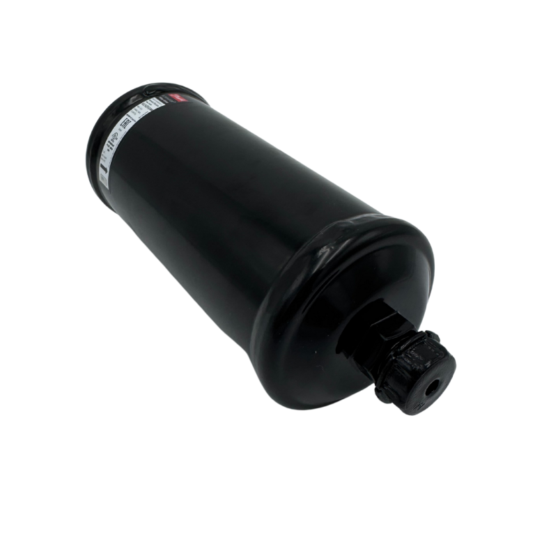 Filtro Deshidratador Danfoss Original Conexion Macho Orfs 13/16" Ac35 - Imagen 3