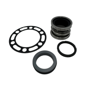 Sello Comprsor 05G Cerámica Kit