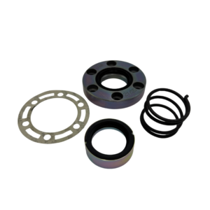 Sello Bock Compresor FK40 FK50