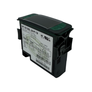 Control Digital 12V Mt-512 El2Hp