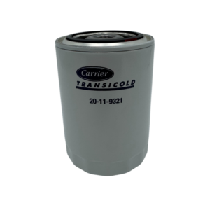 Filtro Aceite By-Pass Thermo King Ts 200-600 Td Md Rd I-Ii